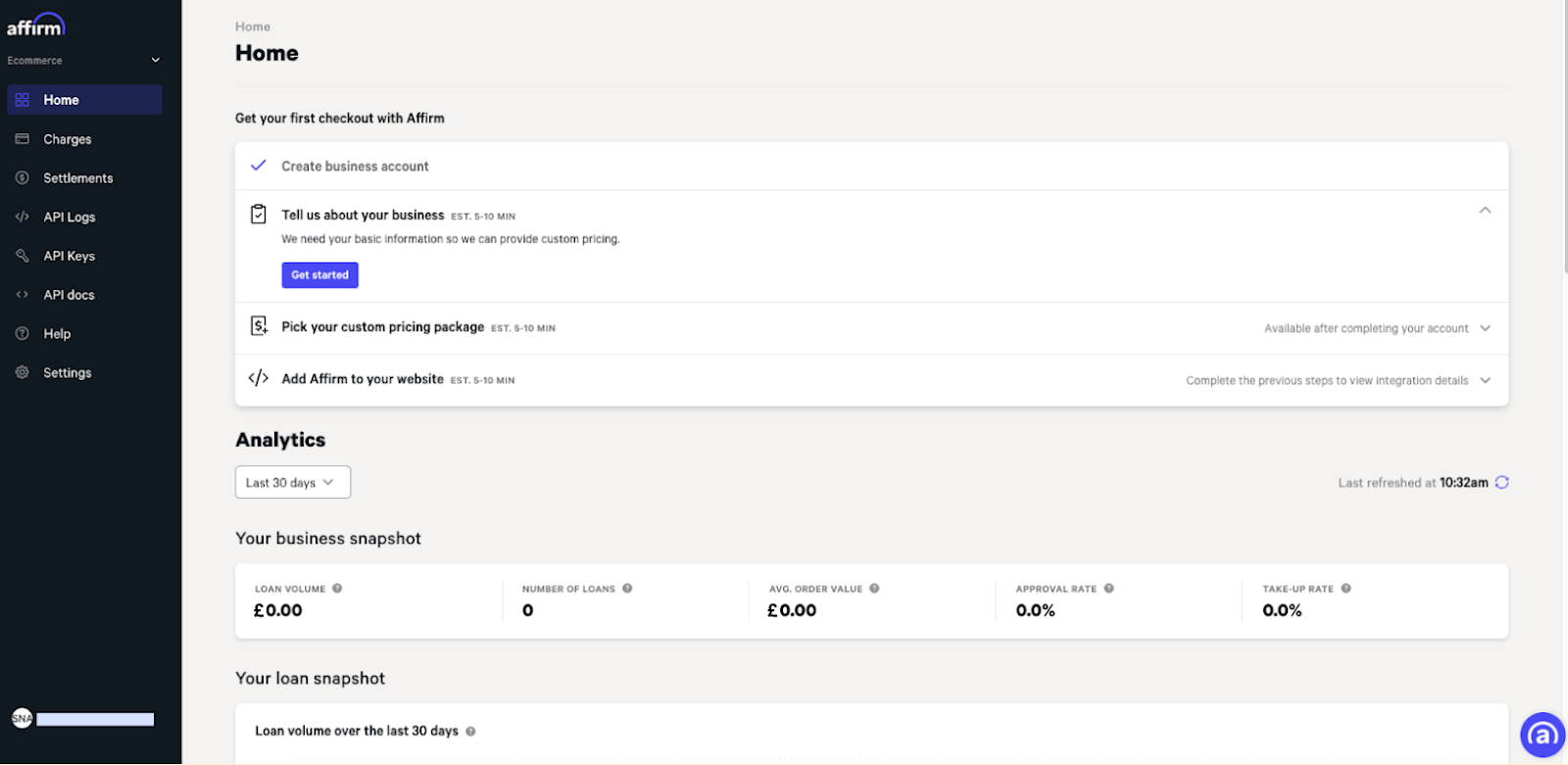 Merchant Portal Home UK.png