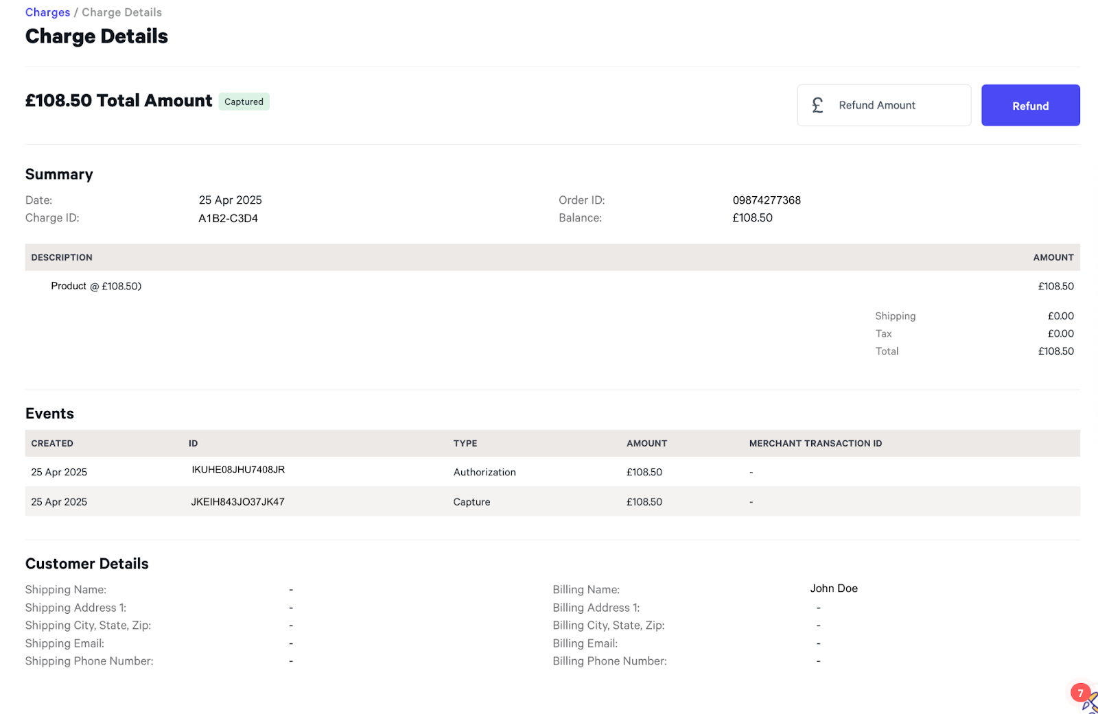 Charge details UK.png