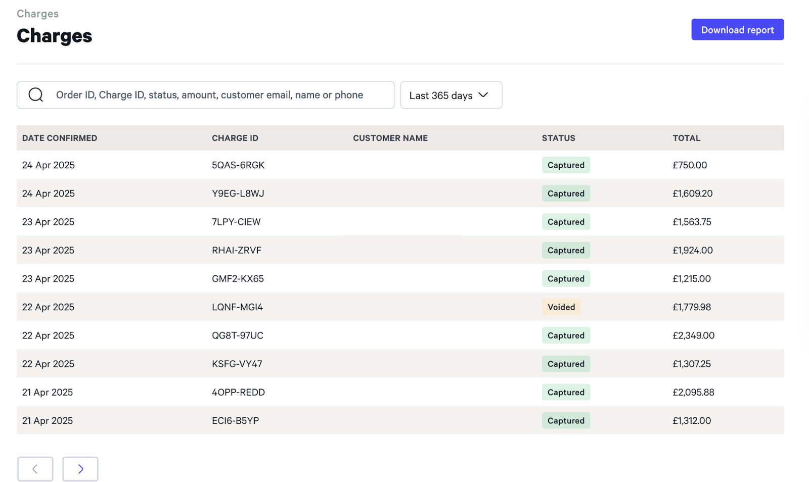 View charges UK.png