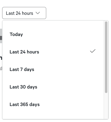 Search Bar.png
