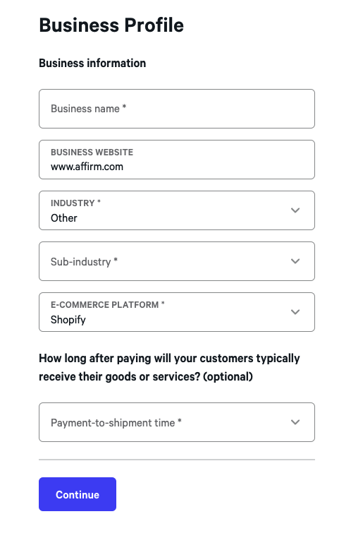 06 Survey.png