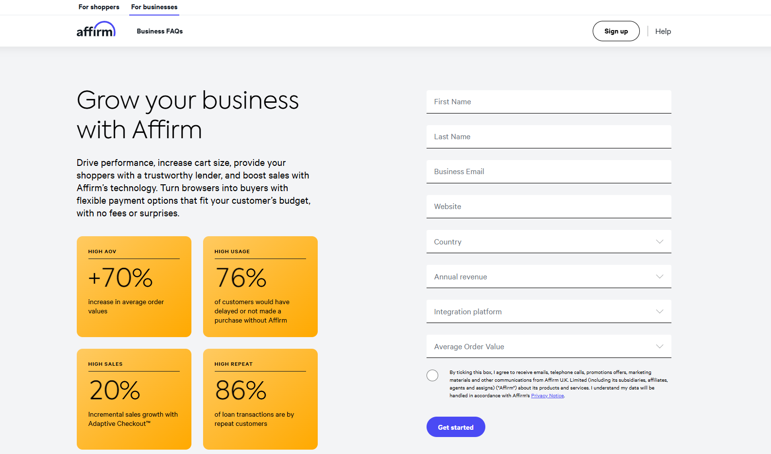 UK site business sign up.png