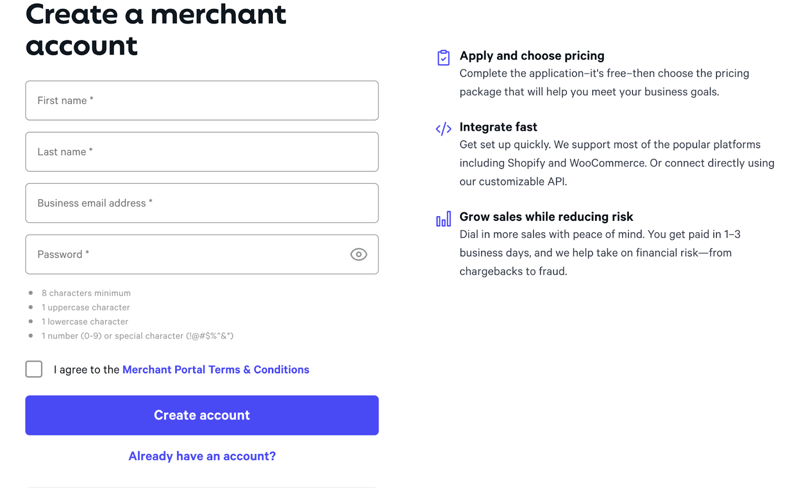 create merchant acc UK.png