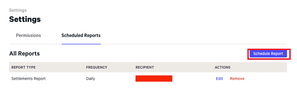 scheduled reports.png
