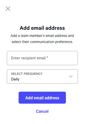 add email address.png