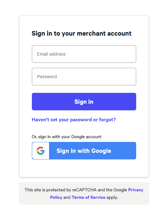 merchant portal .png