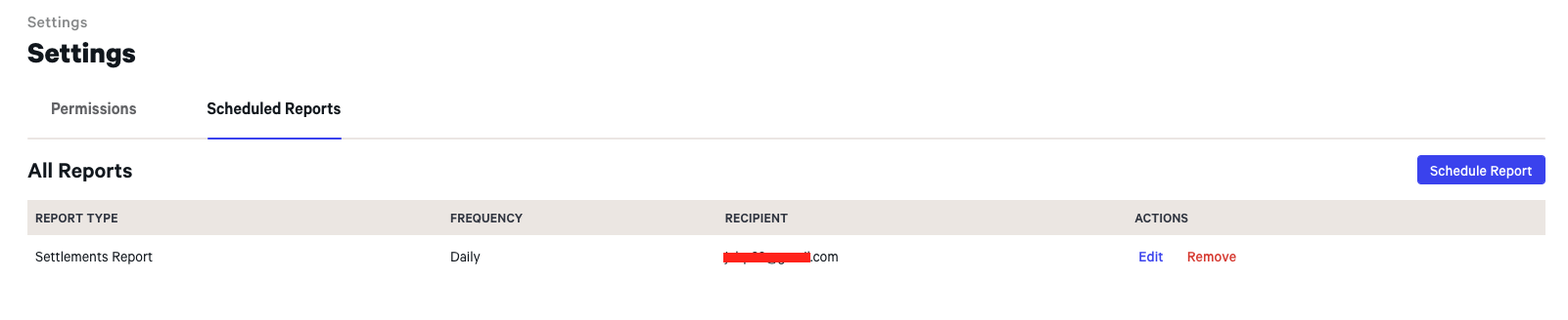 Settlement Reports Remove (1).png